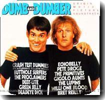 Image supplied by Max Loeb