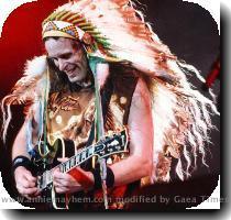 Liberal Blogger Calls For Assassination of Ted Nugent   Rush Limbaugh Liberal blogger Hart Williams called for the assassination of both Ted Nugent and Rush Limbaugh recently  Nugent appeared on Fox s Hannity   Colmes show last night to speak about it as well