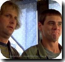 doing what he says  And the God said   I order you to buy iPhone today  Or two of them    Some are buying Apple logo only and fancy animations  as functionality is definitely inferior  Are these typical iPhone buyers  There is nothing bad about this  nice personal choice  Do you love Apple logo above all  Go for it    but they should acknowledge simple fact of iPhone