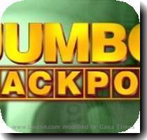 Florida Lottery faces more competition in its 20th year Related Links