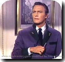 anyway    did you know Captain von Trapp was played by Christopher Plummer    and that these are the same  people