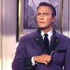 anyway    did you know Captain von Trapp was played by Christopher Plummer    and that these are the same  people