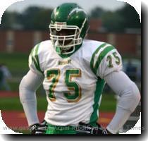 The celebration of Florida s 45 12 win over FSU was still going on in a lot of places when the Gator coaching staff hit the recruiting trail  Coaches Steve Addazio and John Hevesy put