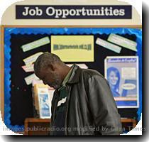 Minnesota continued to shed thousands of jobs in December  pushing the unemployment rate to 6 9 percent