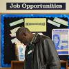 Minnesota continued to shed thousands of jobs in December  pushing the unemployment rate to 6 9 percent Minnesota continued to shed thousands of jobs in December  pushing the unemployment rate to 6 9 percent
