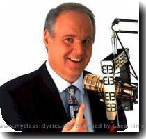 Classic Rock | Artist Biographies Rush Limbaugh Biography