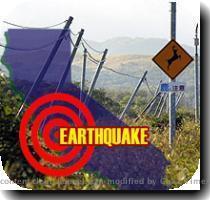 dead bodies GI4 jpg 28 Dec 2004 11 12 26k deaths tsunami GI3 jpg 29 Dec 2004 08 56 30k earthquake CA jpg 22 Dec 2003 14 14 20k earthquake GI2 jpg 28 May 2003 11 35 18k