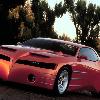 GTO Concept 1999 6 k�p 2396 let�lt�s Pontiac GTO Concept 1999 GTO Concept 1999 6 k�p 2396 let�lt�s Pontiac GTO Concept 1999
