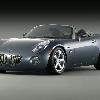 Solstice 2006 10 2725 Pontiac Solstice 2006 Solstice 2006 10 2725 Pontiac Solstice 2006