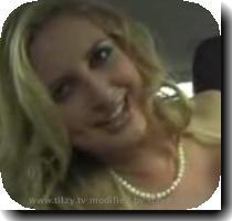 Atomic Wedgie s Secret Girlfriend  Loves You November 6th  2008 | Written by  Ana Hurka Robles As much as we all love it  the internet can be a sad place   For all the bright colors and cheerful banner ads  you eventually have to realize that all the people interacting on the internet