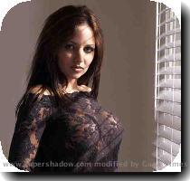 Star Wars Episode 7 Choose Your Destiny of Fate   Star Wars Secret Plot Formula SuperShadow s Girlfriend Star Wars Secret Plot Formula   Star Wars Episode 7 Choose Your Destiny of Fate