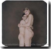 Permission given to reproduce for editorial and promotional uses only  300dpi