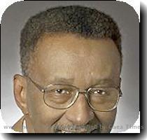 TheAdvocates org   Walter Williams 200x317 JPEG  color