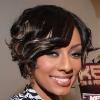 Keri Hilson kerhillsotl169184 256x300 kerhillsotl          x    jpg