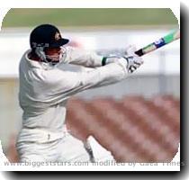 Steve Waugh Quick facts Real Name  Stephen Roger Waugh Birthday  06 02 1965 Birthplace  New South Wales  Australia