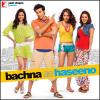 Bachna Ae Haseeno Slideshow | Bachna Ae Haseeno Photo Gallery   Yahoo  India Movies