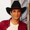 Clint Black AKA Clint Patrick Black Born 4 Feb 1962 Clint Black AKA Clint Patrick Black Born 4 Feb 1962