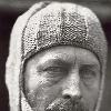 Sir Douglas Mawson