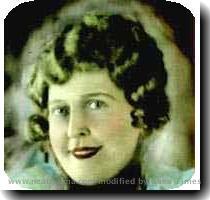 Believe it or not  Florence Foster Jenkins managed  despite being famously awful  to sell out an entire concert at Carnegie Hall  She had many admirers  among them Enrico Caruso   This has to