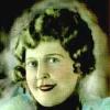 Believe it or not Florence Foster Jenkins managed despite being famously awful to sell out an entire concert at Carnegie Hall She had many admirers among them Enrico Caruso This has to Believe it or not Florence Foster Jenkins managed despite being famously awful to sell out an entire concert at Carnegie Hall She had many admirers among them Enrico Caruso This has to