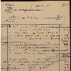 scheehl george isley john inventory list september 21 1924 jpg scheehl george isley john inventory list september 21 1924 jpg