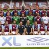 West Ham United   Profil klubu