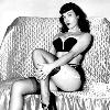 From the 1950 s  I present Bettie Page for your consideration  http   www atomicpinup com images Bettie Page 2 jpg From the 1950 s  I present Bettie Page for your consideration  http   www atomicpinup com images Bettie Page 2 jpg