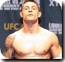 Thiago Silva vs  Antonio Mendes na UFC 84     11 03 2008 Z KSW do UFC   Czemu nie  Zwyci?zca przedostatniej Konfrontacji Sztuk Walki Samurai Mendes zosta? zatrudniony przez UFC i stoczy walk? na gali UFC 84 z wschodz?ca gwiazd? tej