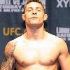 Thiago Silva vs  Antonio Mendes na UFC 84     11 03 2008 Z KSW do UFC   Czemu nie  Zwyci?zca przedostatniej Konfrontacji Sztuk Walki Samurai Mendes zosta? zatrudniony przez UFC i stoczy walk? na gali UFC 84 z wschodz?ca gwiazd? tej