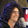 Yes  At last  King of all media   Shock Jock  Howard Stern gets what he deserves   more money   Wait  did I just say that  Sirius Satellite Radio Inc  paid Howard Stern an $82 9 million