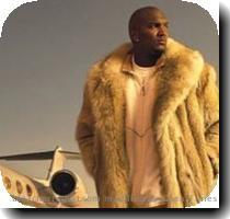 Currently UnEdited This article has not been edited yet  And so it begins