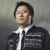Il Masi Oka dal suo nome completo Masayori Oka � l attore dietro il carattere favorito di eroi del ventilatore Hiro Nakamura Ma i due di loro sono pi� simili di immaginereste Il Masi Oka dal suo nome completo Masayori Oka � l attore dietro il carattere favorito di eroi del ventilatore Hiro Nakamura Ma i due di loro sono pi� simili di immaginereste