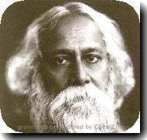 en posesiï¿½n de dos altamente apreciables colecciones de poemas  Ofrenda lï¿½rica   de Rabindranath Tagore  Ed  Arte y Literatura  y Amo en ti lo imposible   de Nazim Hikmet  Ed  Abril   Tagore  1861 1941  es un clï¿½sico de la India  ï¿½ltimo de catorce hijos de una familia consagrada a la renovaciï¿½n espiritual de Bengala  estudiï¿½ literatura y mï¿½sica en Inglaterra