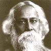 en posesi�n de dos altamente apreciables colecciones de poemas  Ofrenda l�rica   de Rabindranath Tagore  Ed  Arte y Literatura  y Amo en ti lo imposible   de Nazim Hikmet  Ed  Abril   Tagore  1861 1941  es un cl�sico de la India  �ltimo de catorce hijos de una familia consagrada a la renovaci�n espiritual de Bengala  estudi� literatura y m�sica en Inglaterra