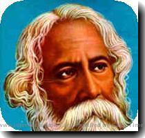 global theologian s contribution to world peace  Just replace  domestic  with  religious    my country  with  myself  and all becomes clear  Where The Mind is Without Fear ~ Rabindranath Tagore Where the mind is without fear and the head is held high