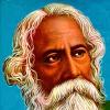 global theologian s contribution to world peace  Just replace  domestic  with  religious    my country  with  myself  and all becomes clear  Where The Mind is Without Fear ~ Rabindranath Tagore Where the mind is without fear and the head is held high