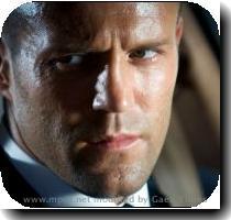 FAZIT Besonders Jason Statham  der auch in  The Italian Job  eine gute Figur machte  besticht in seiner smarten Rolle  wobei dessen liebenswerte Besonderheiten im ersten Teil besser zur Geltung