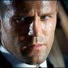 FAZIT Besonders Jason Statham der auch in The Italian Job eine gute Figur machte besticht in seiner smarten Rolle wobei dessen liebenswerte Besonderheiten im ersten Teil besser zur Geltung FAZIT Besonders Jason Statham der auch in The Italian Job eine gute Figur machte besticht in seiner smarten Rolle wobei dessen liebenswerte Besonderheiten im ersten Teil besser zur Geltung