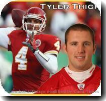 TYLER THIGPEN  4