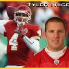 TYLER THIGPEN  4