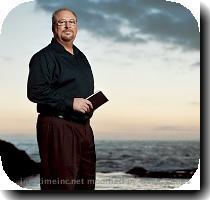 BLAKE LITTLE FOR TIME