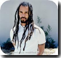 Michael Franti and Spearhead  USA  have been at the fore front of hip hop s renaissance  Expect funk and soul driven beats  music  poetry and political activism and a dynamic live