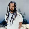 Michael Franti and Spearhead  USA  have been at the fore front of hip hop s renaissance  Expect funk and soul driven beats  music  poetry and political activism and a dynamic live