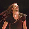 Michael Franti