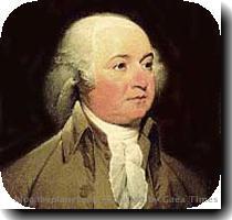 was with words  I don t actually recall the process of making the project  but I ran across the fruit of those labors as I moved back to Texas     A  and a smiley face  thank you very much  Card Catalogs I actually learned to use physical card catalogs in libraries  but I was in one of the last classes to learn how to manually look up books  in my school at least   I used the