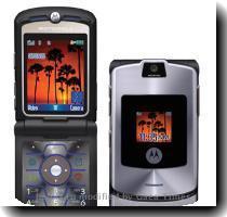 ???????? ?????? ??????? ???????? Motorola ???????? ? ????????? ?????? ???????? ? ??????? RAZR   Motorola RAZR V3i