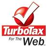 Get information on tax laws  forms  and publications at the official IRS Web Site  TurboTax online tax preparation and electronic filing for your convenience  Receive