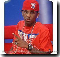 FABOLOUS HIT UP BET S 106   PARK ????????