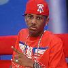 FABOLOUS HIT UP BET S 106 PARK ???????? FABOLOUS HIT UP BET S 106 PARK ????????