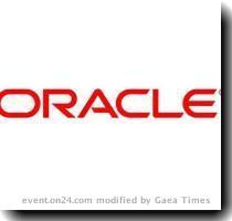 Oracle s Software as a Service  SAAS  Model